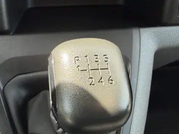 PEUGEOT EXPERT  2.0 HDI  122 CP  L2