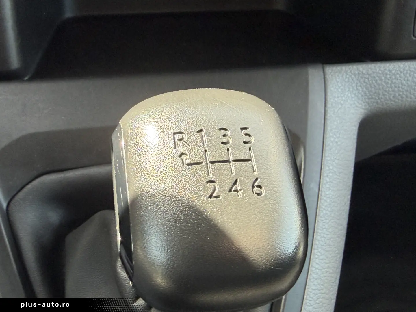 PEUGEOT EXPERT  2.0 HDI  122 CP  L2