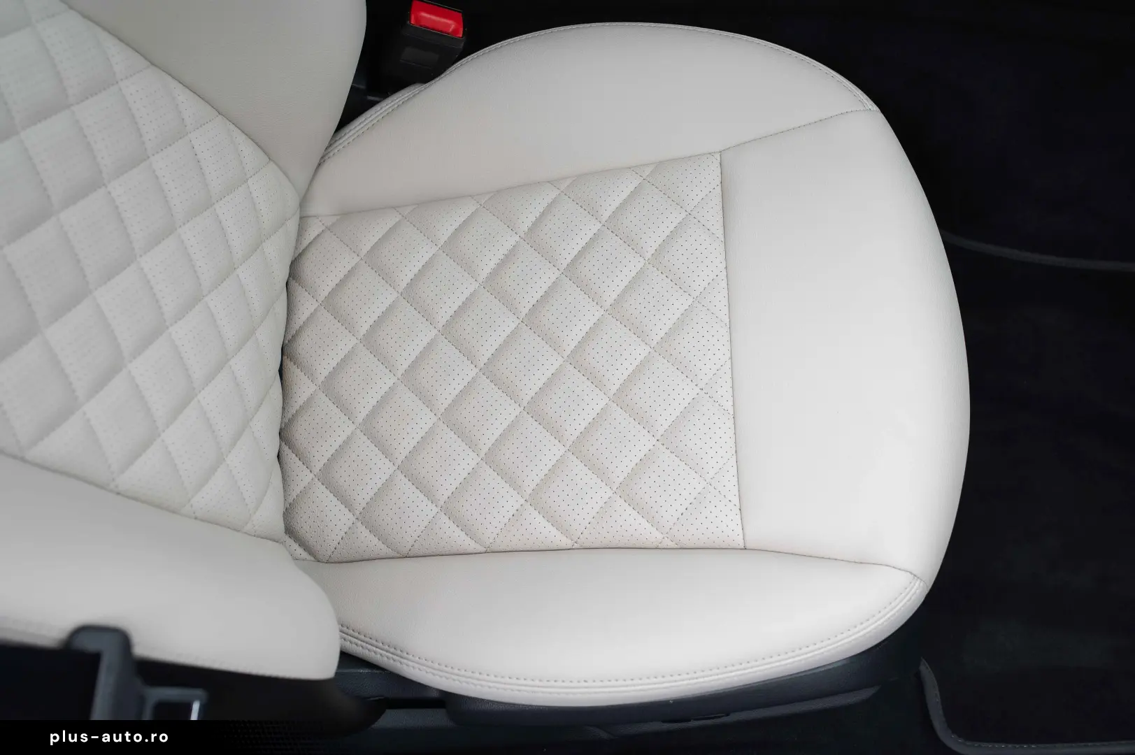 Mercedes-Benz E 300 de 4Matic 9G-TRONIC Avantgarde