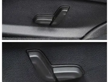 Mercedes-Benz E 300 de 4Matic 9G-TRONIC Avantgarde