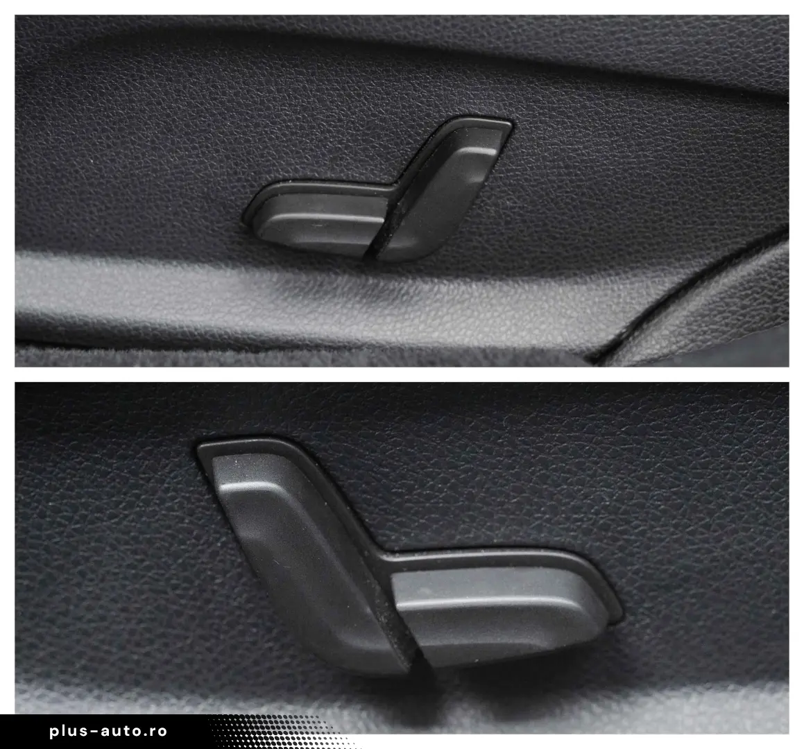 Mercedes-Benz E 300 de 4Matic 9G-TRONIC Avantgarde