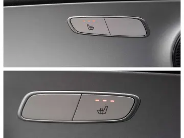 Mercedes-Benz E 300 de 4Matic 9G-TRONIC Avantgarde