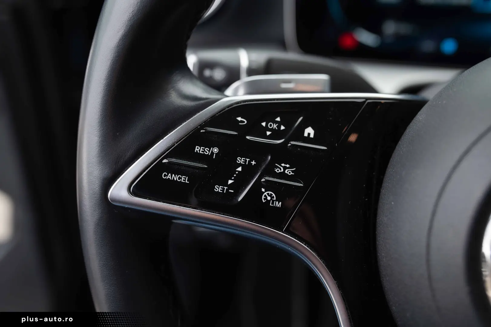 Mercedes-Benz E 300 de 4Matic 9G-TRONIC Avantgarde