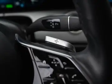 Mercedes-Benz E 300 de 4Matic 9G-TRONIC Avantgarde