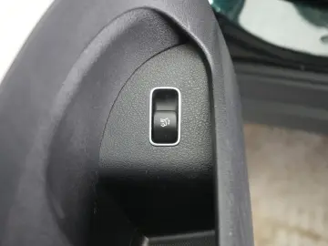 MERCEDES-BENZ GLE 350 de 4Matic  Distronic Burm