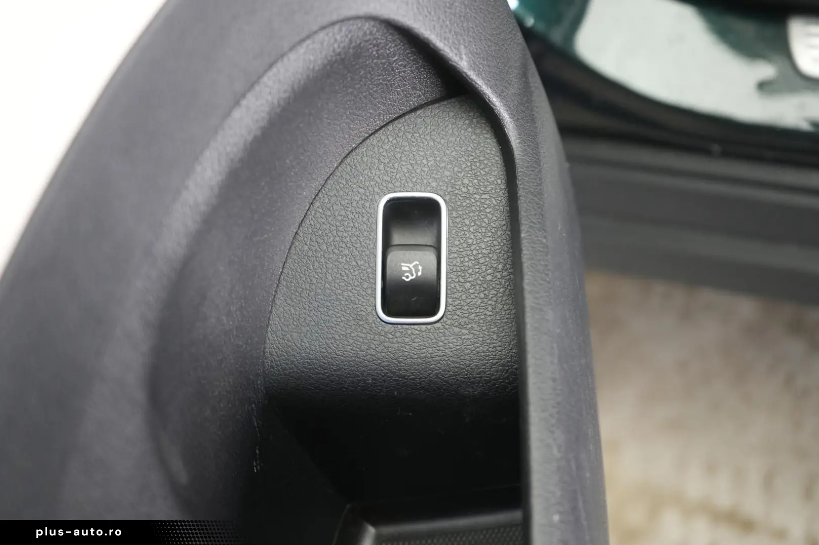 MERCEDES-BENZ GLE 350 de 4Matic  Distronic Burm