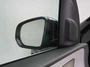 MERCEDES-BENZ GLE 350 de 4Matic  Distronic Burm