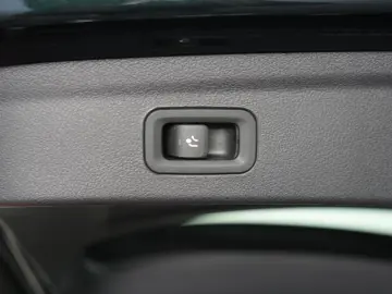 MERCEDES-BENZ GLE 350 de 4Matic  Distronic Burm