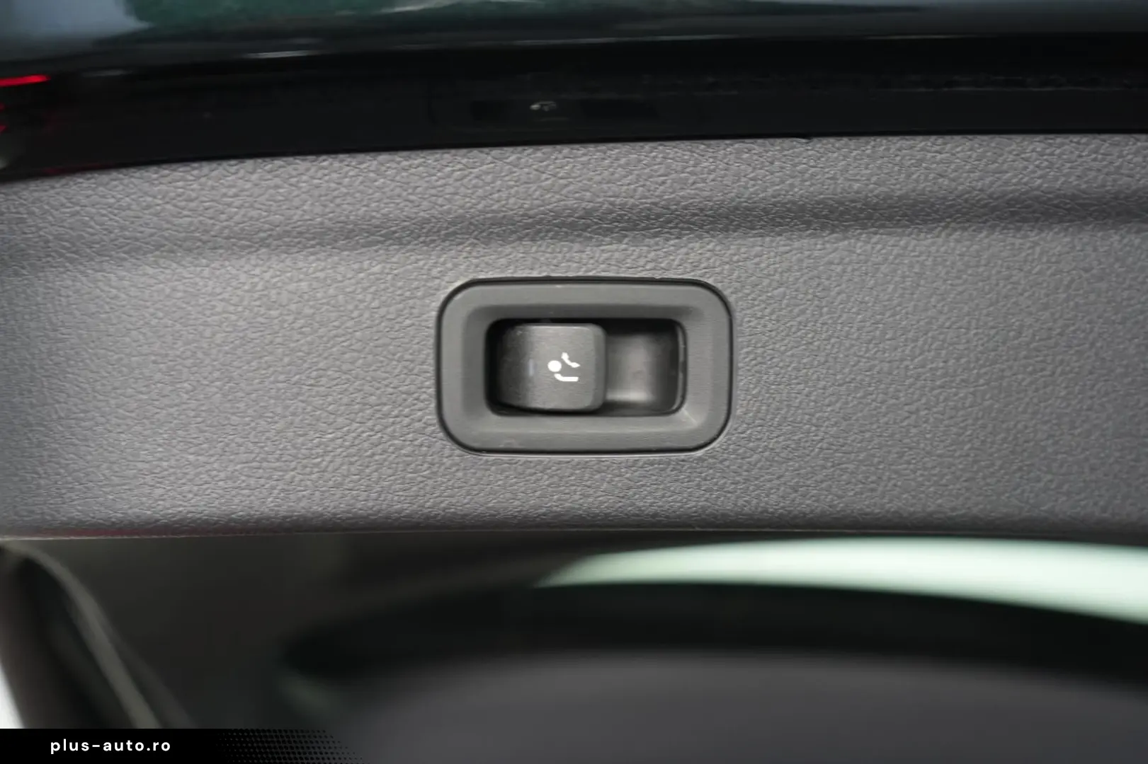 MERCEDES-BENZ GLE 350 de 4Matic  Distronic Burm