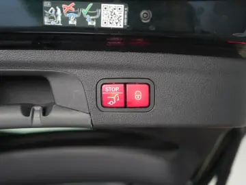 MERCEDES-BENZ GLE 350 de 4Matic  Distronic Burm