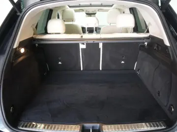 MERCEDES-BENZ GLE 350 de 4Matic  Distronic Burm