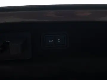 A8 55 TFSI quattro 340 CP TT8 LONG