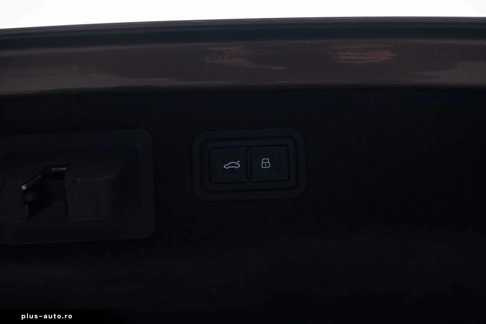 A8 55 TFSI quattro 340 CP TT8 LONG