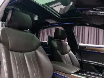 A8 55 TFSI quattro 340 CP TT8 LONG