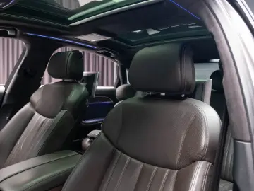 A8 55 TFSI quattro 340 CP TT8 LONG