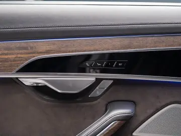 A8 55 TFSI quattro 340 CP TT8 LONG