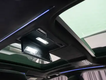 A8 55 TFSI quattro 340 CP TT8 LONG