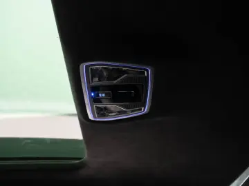 A8 55 TFSI quattro 340 CP TT8 LONG