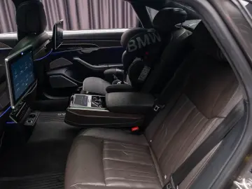 A8 55 TFSI quattro 340 CP TT8 LONG