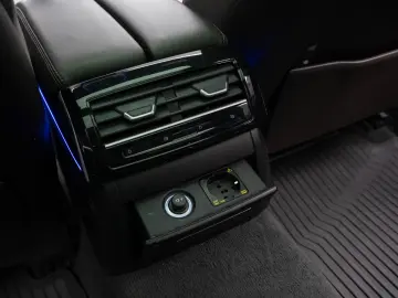 A8 55 TFSI quattro 340 CP TT8 LONG