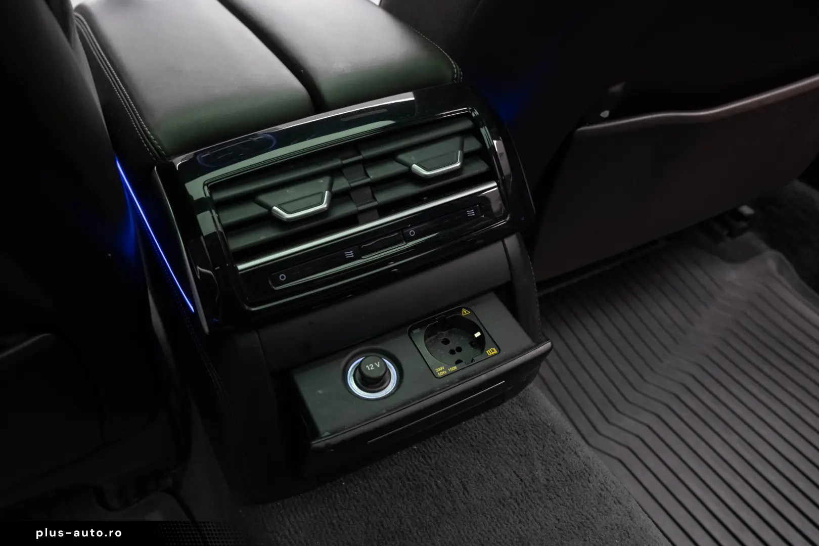 A8 55 TFSI quattro 340 CP TT8 LONG