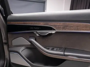 A8 55 TFSI quattro 340 CP TT8 LONG