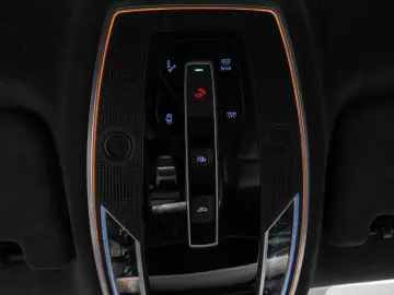 A8 55 TFSI quattro 340 CP TT8 LONG