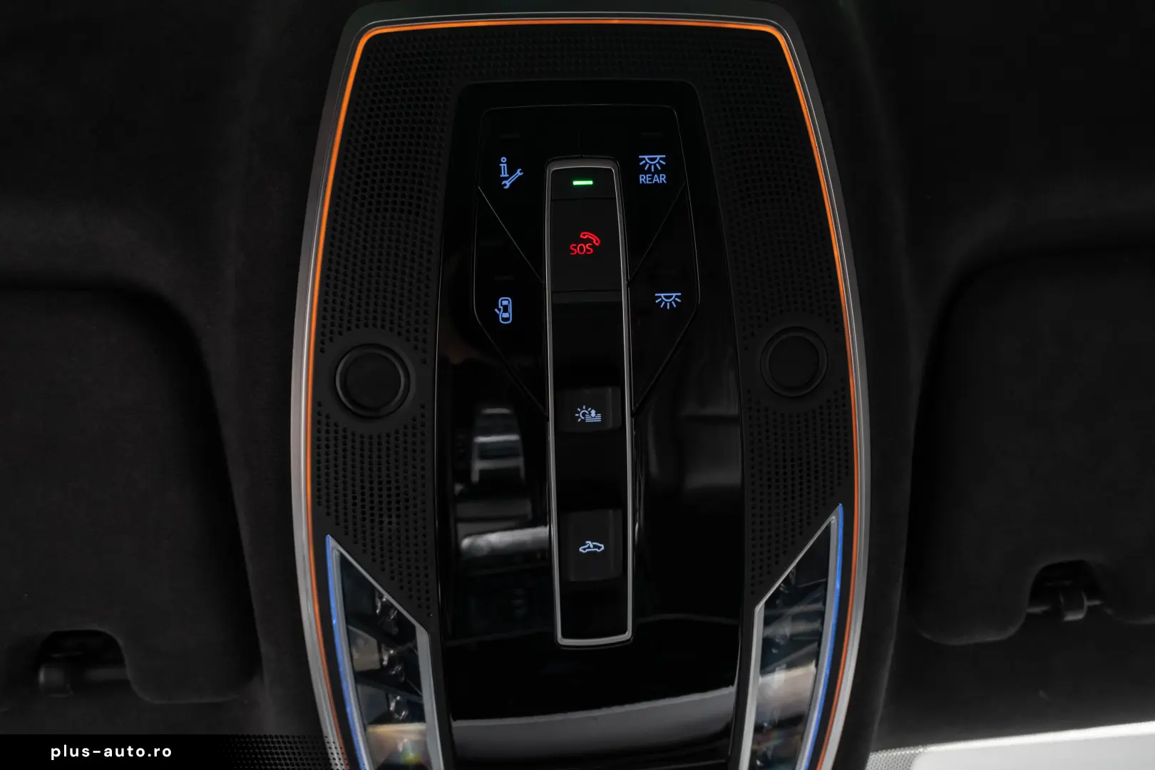 A8 55 TFSI quattro 340 CP TT8 LONG