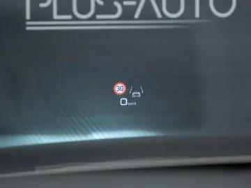 A8 55 TFSI quattro 340 CP TT8 LONG