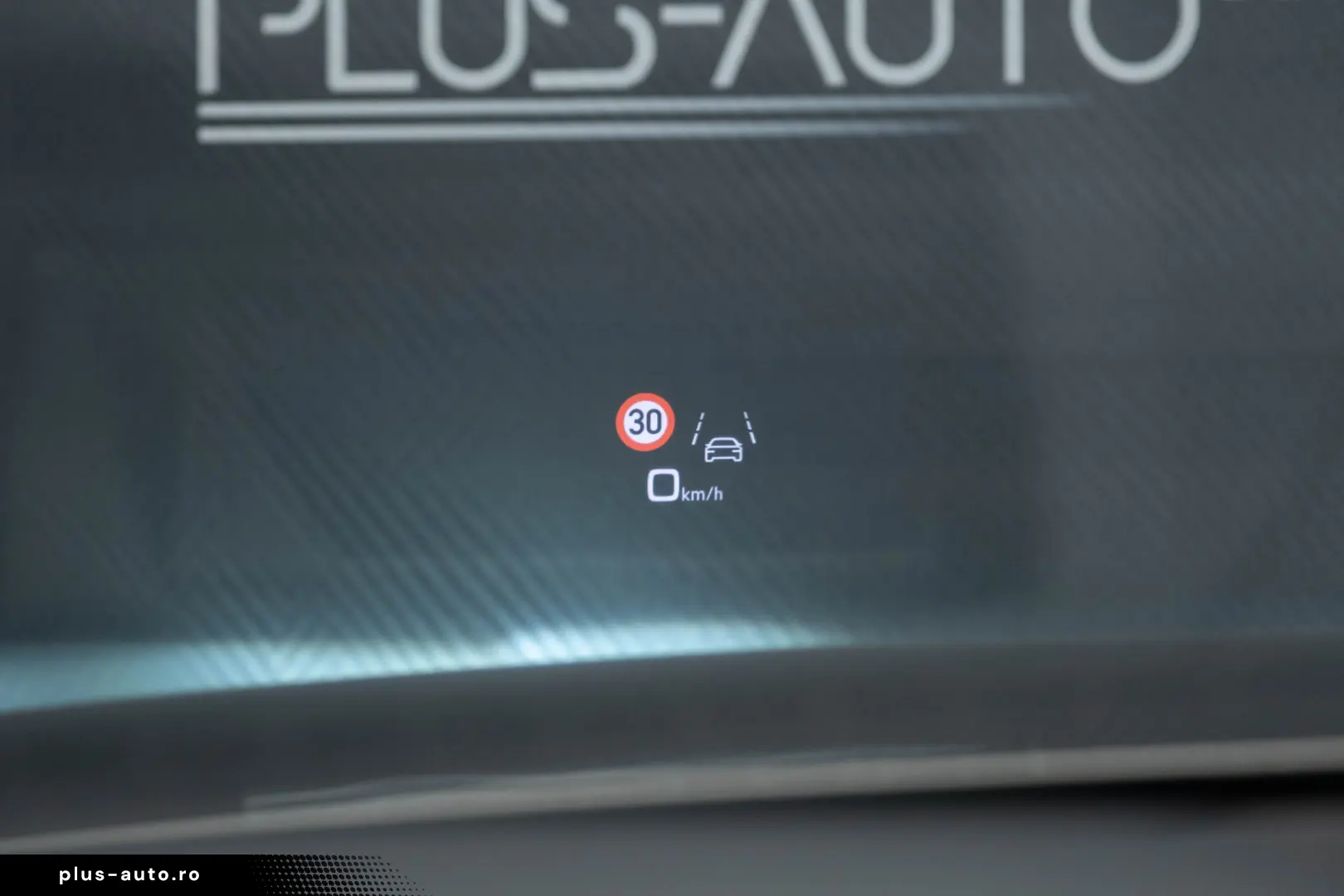 A8 55 TFSI quattro 340 CP TT8 LONG