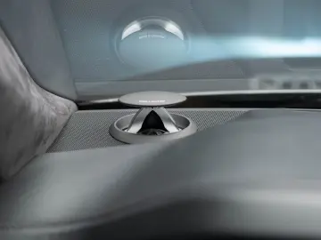 A8 55 TFSI quattro 340 CP TT8 LONG