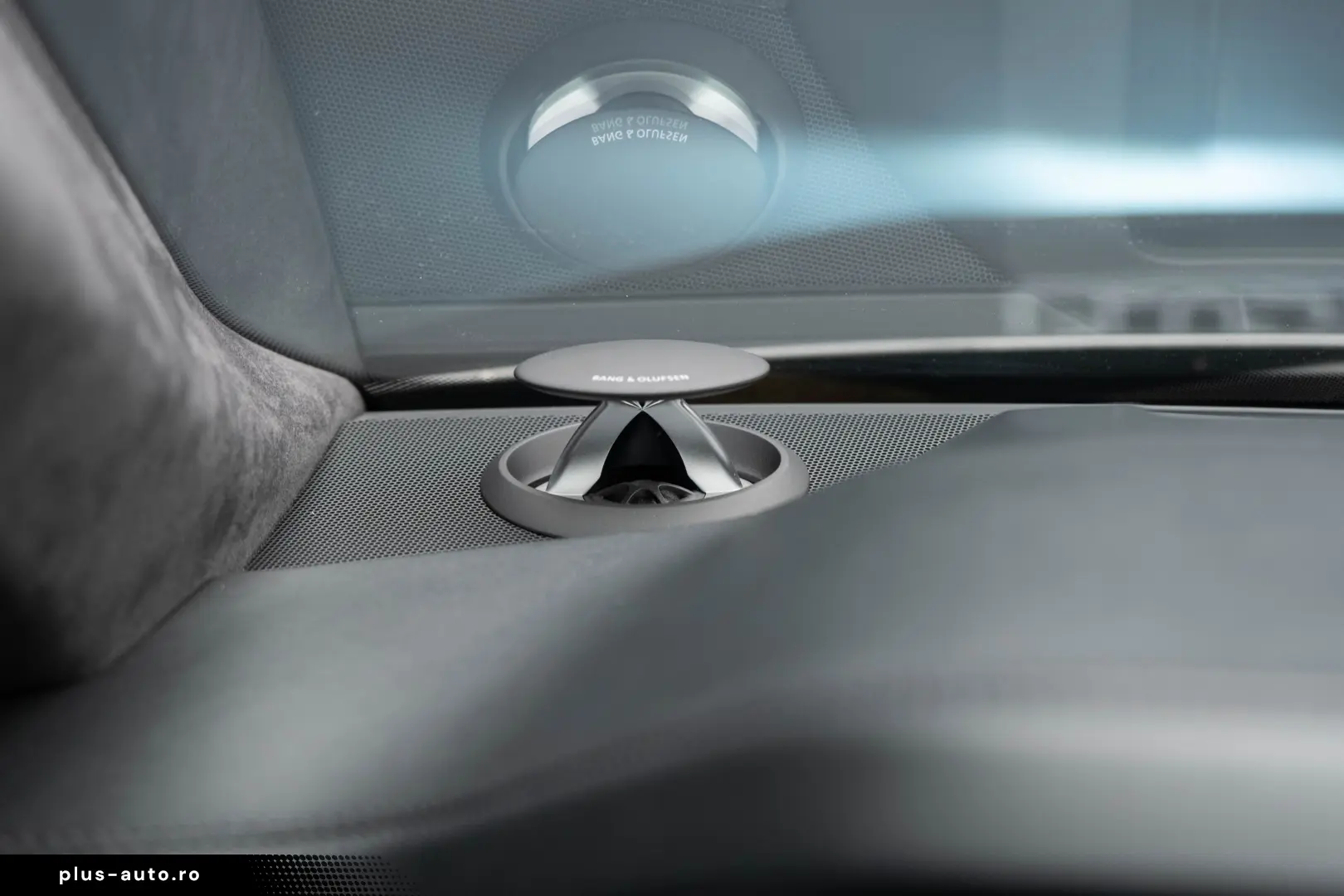 A8 55 TFSI quattro 340 CP TT8 LONG