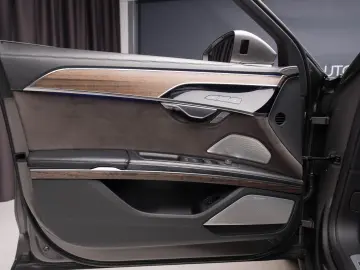 A8 55 TFSI quattro 340 CP TT8 LONG