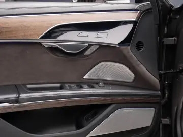 A8 55 TFSI quattro 340 CP TT8 LONG