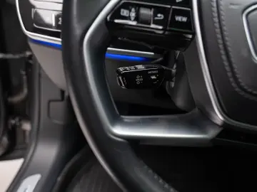 A8 55 TFSI quattro 340 CP TT8 LONG