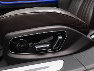 A8 55 TFSI quattro 340 CP TT8 LONG