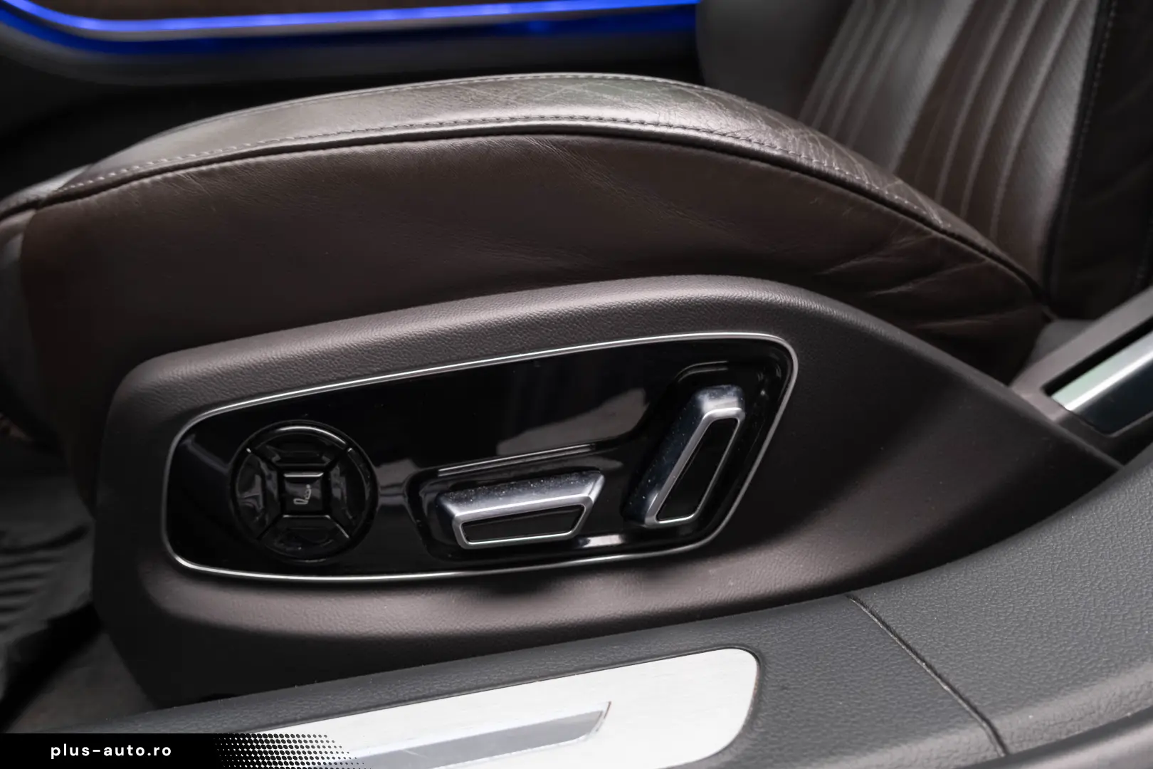 A8 55 TFSI quattro 340 CP TT8 LONG