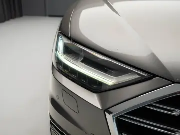 A8 55 TFSI quattro 340 CP TT8 LONG