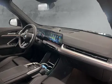 BMW X1 xDrive23d M Sport 20