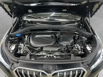 BMW X1 xDrive23d M Sport 20