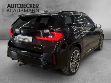 BMW X1 xDrive23d M Sport 20