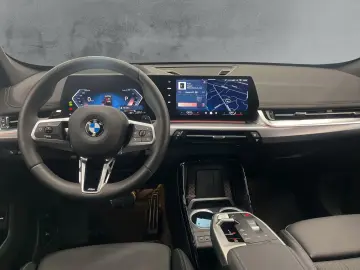 BMW X1 xDrive23d M Sport 20