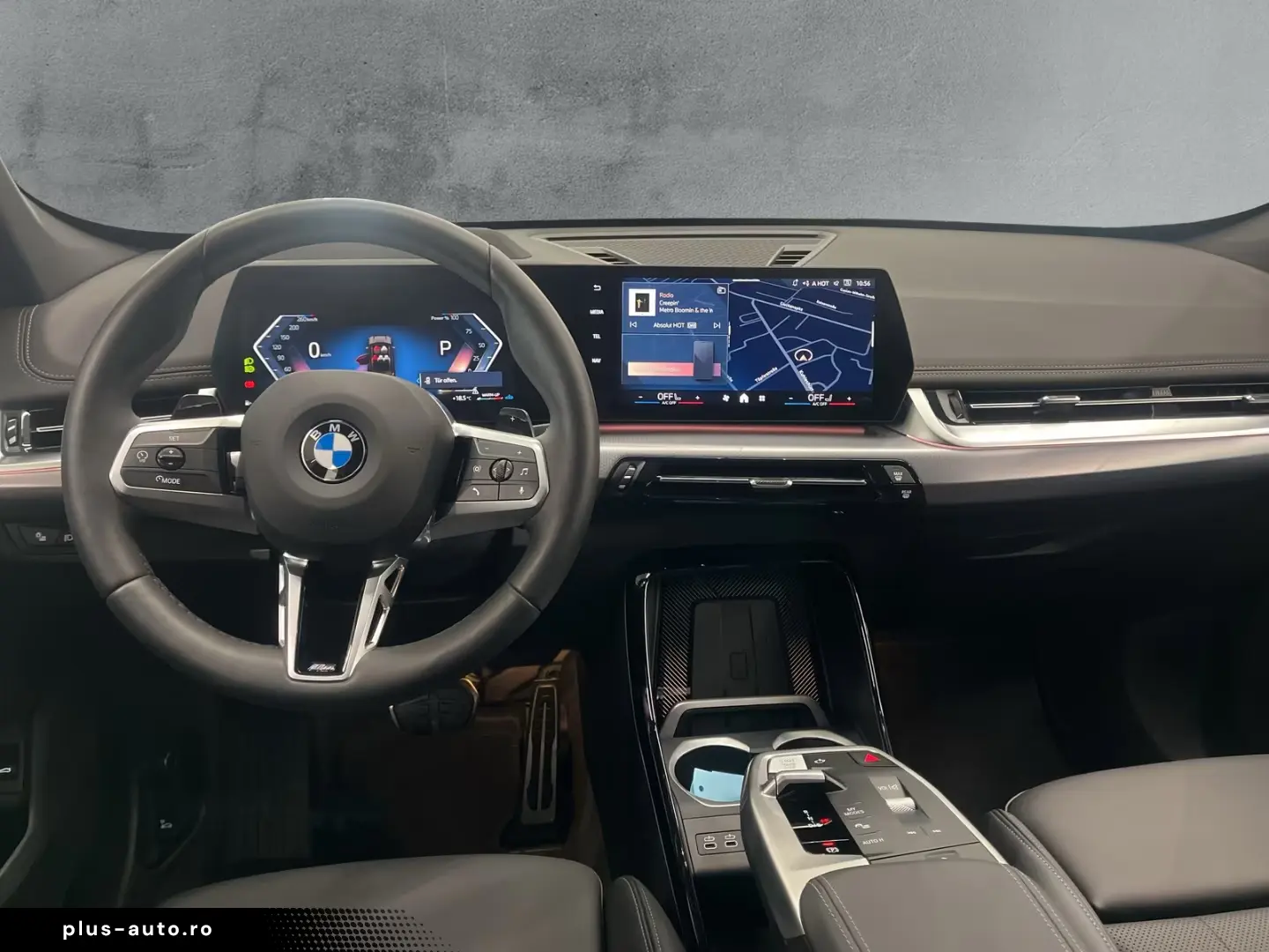 BMW X1 xDrive23d M Sport 20