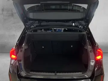 BMW X1 xDrive23d M Sport 20