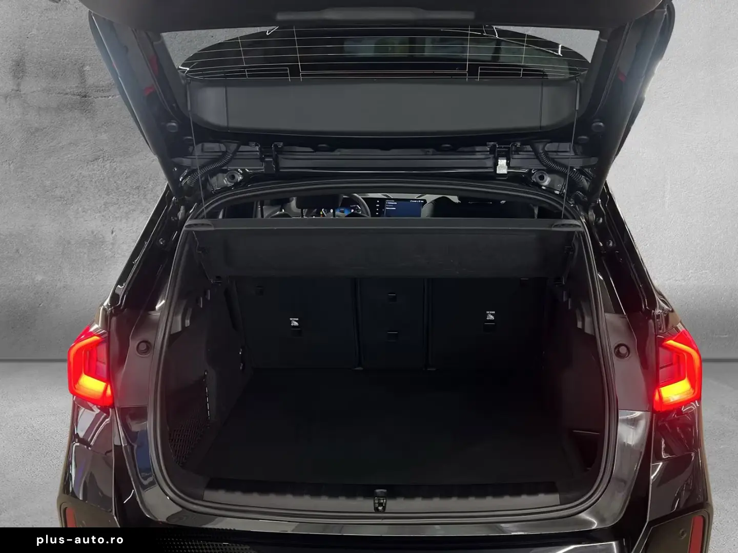 BMW X1 xDrive23d M Sport 20