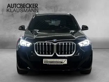 BMW X1 xDrive23d M Sport 20
