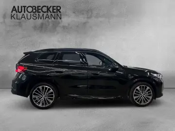 BMW X1 xDrive23d M Sport 20