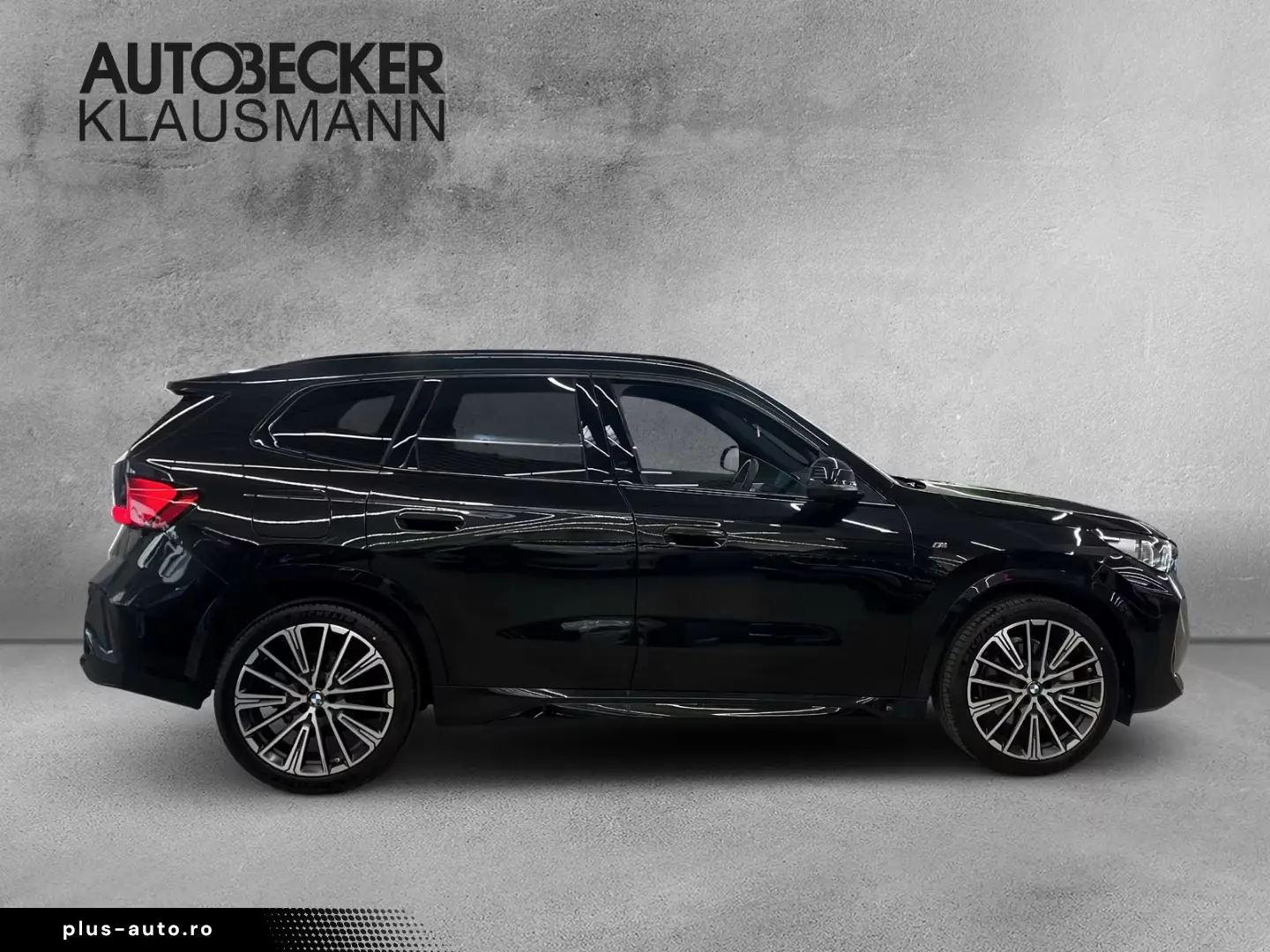 BMW X1 xDrive23d M Sport 20