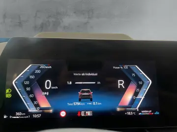 BMW X1 xDrive23d M Sport 20