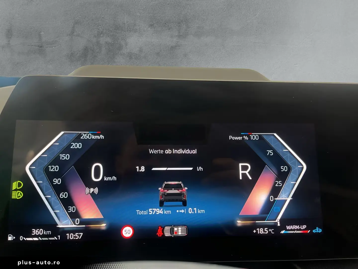 BMW X1 xDrive23d M Sport 20